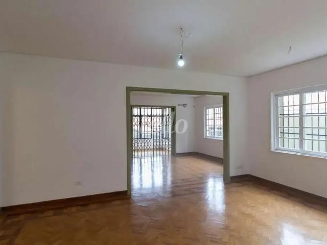 Casa / Sobrado Comercial para Locação em São Paulo/SP Consolação 6 Quartos