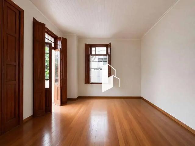 Casa / Sobrado Comercial para Locação em São Paulo/SP Consolação 6 Quartos