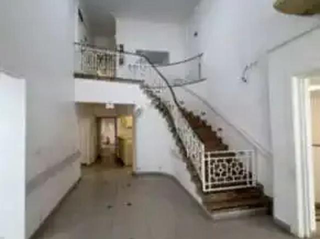 Casa / Sobrado Comercial para Locação em São Paulo/SP Consolação