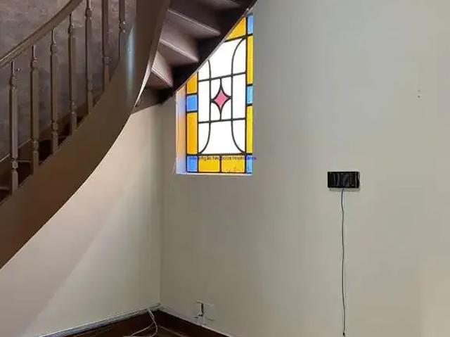 Casa / Sobrado Comercial para Locação em São Paulo/SP Consolação
