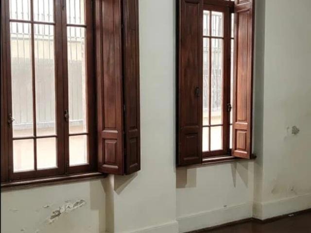 Casa / Sobrado Comercial para Locação em São Paulo/SP Consolação