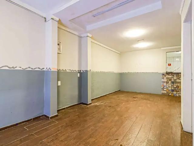 Casa / Sobrado Comercial para Locação em São Paulo/SP Consolação