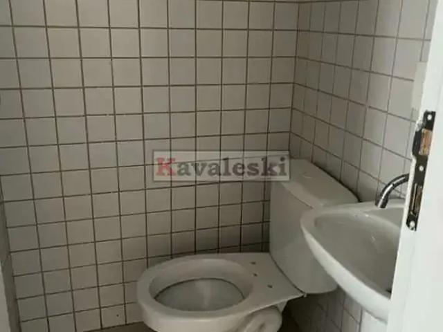 Casa / Sobrado Comercial para Locação em São Paulo/SP Consolação