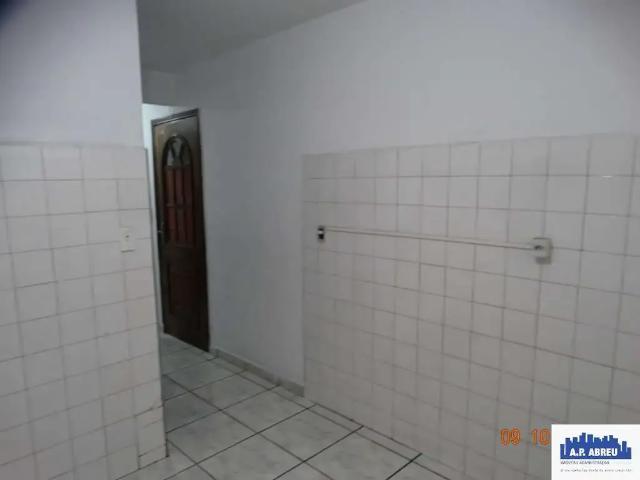 Casa / Sobrado Comercial para Locação em São Paulo/SP Engenheiro Goulart 3 Quartos