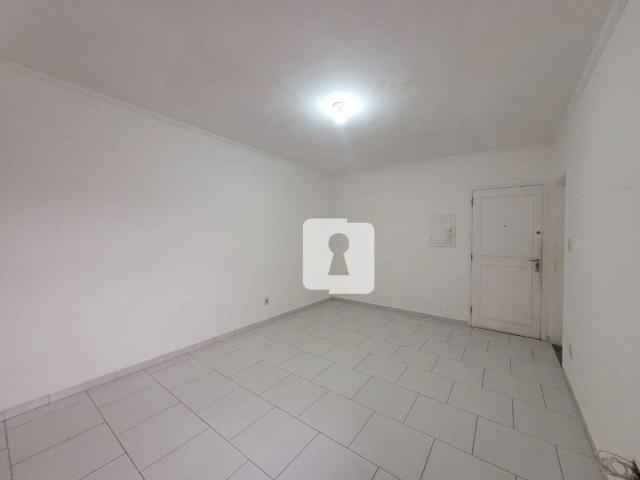 Casa / Sobrado Comercial para Locação em São Paulo/SP Vila Albertina 2 Quartos