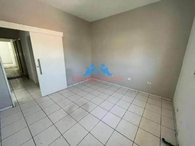 Casa / Sobrado Comercial para Locação em São Paulo/SP Freguesia do Ó