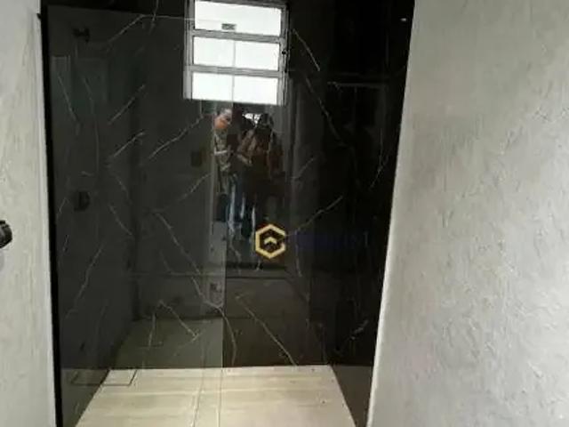 Casa / Sobrado Comercial para Locação em São Paulo/SP Freguesia do Ó