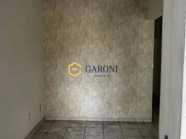 Casa / Sobrado Comercial para Locação em São Paulo/SP Freguesia do Ó