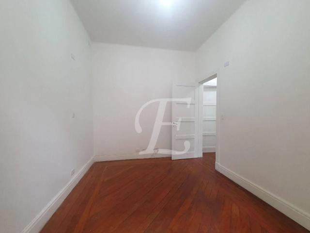 Casa / Sobrado Comercial para Locação em São Paulo/SP Higienópolis