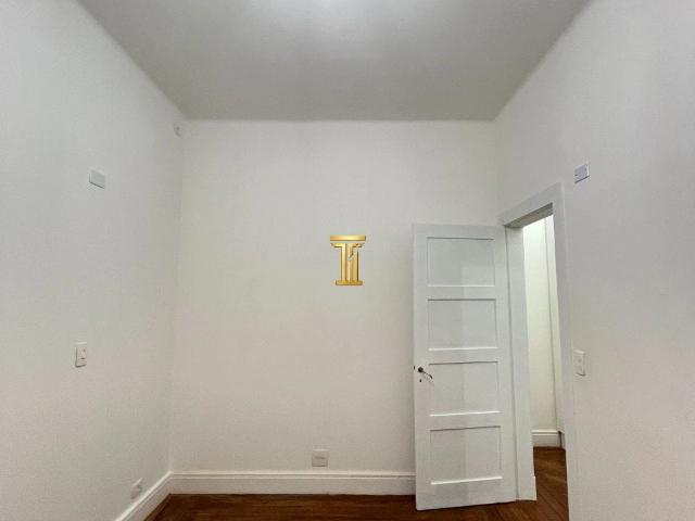 Casa / Sobrado Comercial para Locação em São Paulo/SP Higienópolis