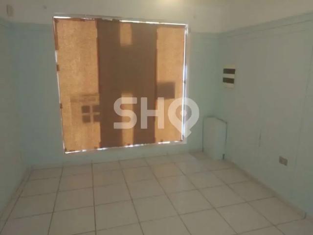 Casa / Sobrado Comercial para Locação em São Paulo/SP Higienópolis