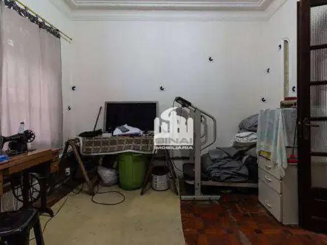Casa / Sobrado Comercial para Locação em São Paulo/SP Higienópolis 4 Quartos