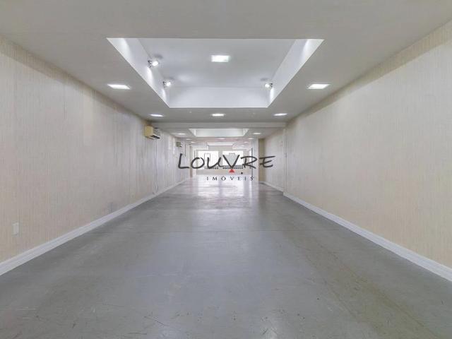 Casa / Sobrado Comercial para Locação em São Paulo/SP Higienópolis
