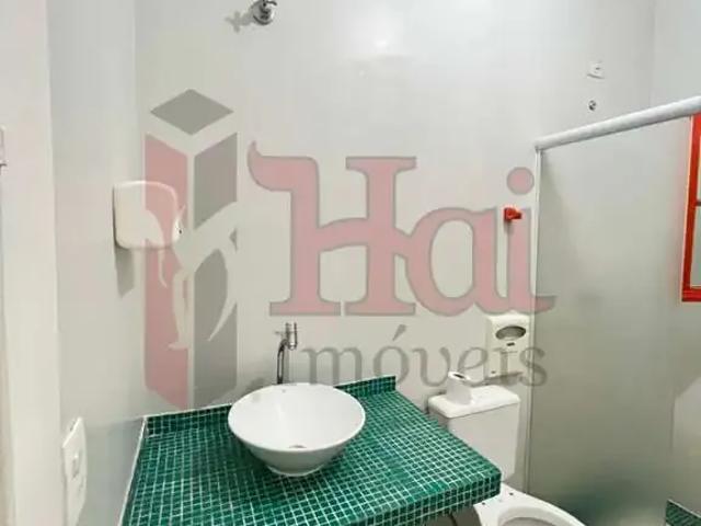 Casa / Sobrado Comercial para Locação em São Paulo/SP Higienópolis