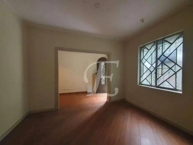 Casa / Sobrado Comercial para Locação em São Paulo/SP Higienópolis