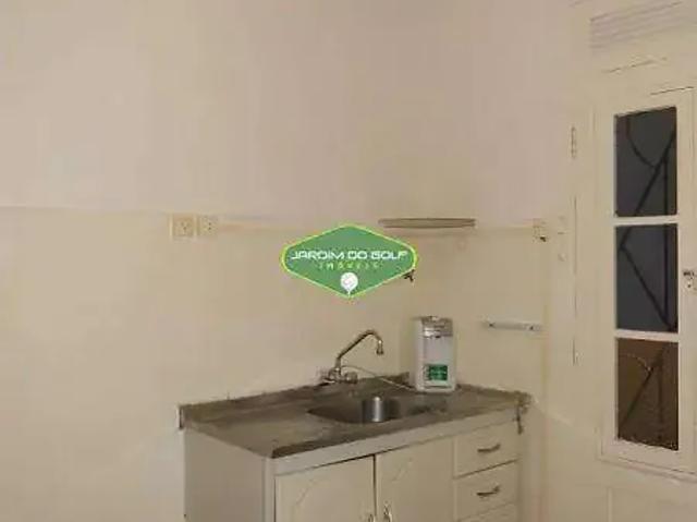Casa / Sobrado Comercial para Locação em São Paulo/SP Higienópolis