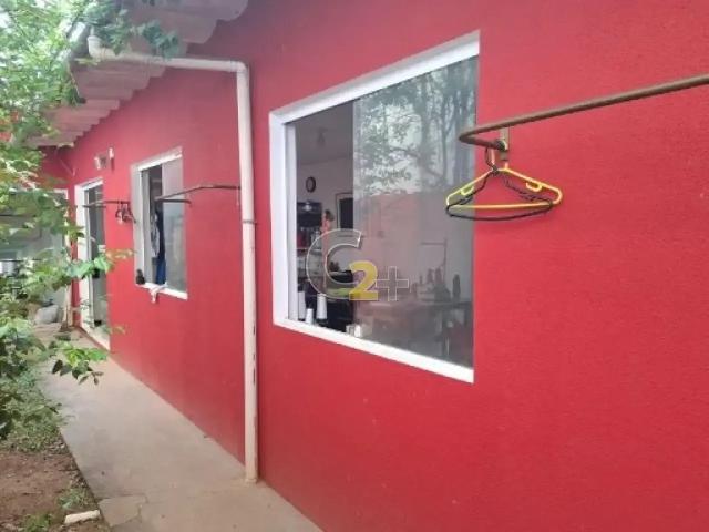 Casa / Sobrado Comercial para Locação em São Paulo/SP Higienópolis 6 Quartos