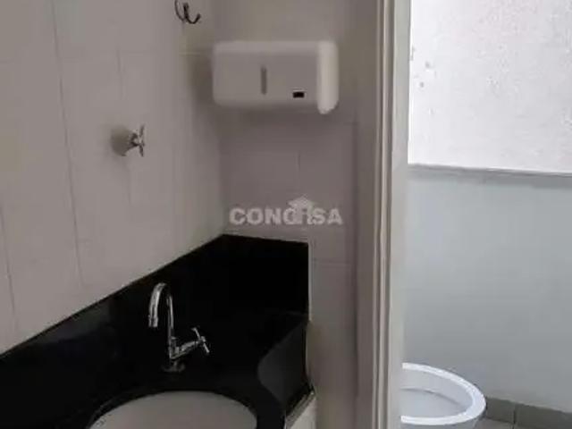 Casa / Sobrado Comercial para Locação em São Paulo/SP Higienópolis