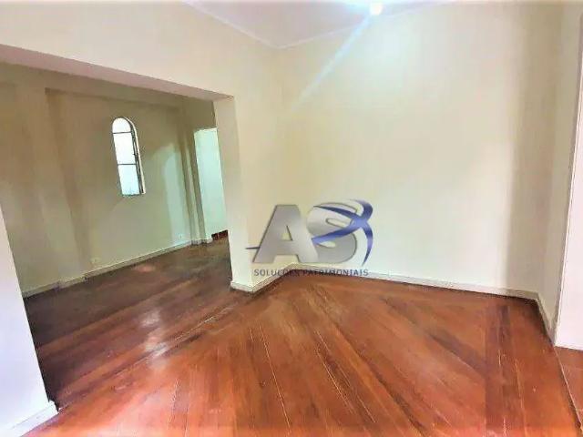 Casa / Sobrado Comercial para Locação em São Paulo/SP Higienópolis