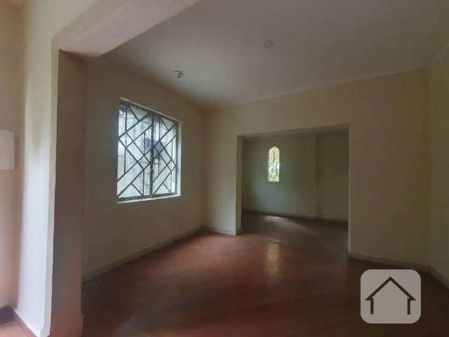 Casa / Sobrado Comercial para Locação em São Paulo/SP Higienópolis