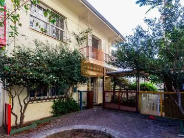 Casa / Sobrado Comercial para Locação em São Paulo/SP Higienópolis