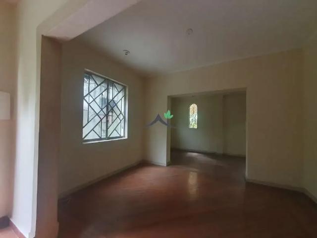 Casa / Sobrado Comercial para Locação em São Paulo/SP Higienópolis