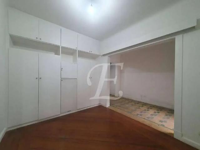 Casa / Sobrado Comercial para Locação em São Paulo/SP Higienópolis