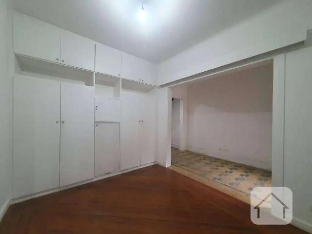 Casa / Sobrado Comercial para Locação em São Paulo/SP Higienópolis