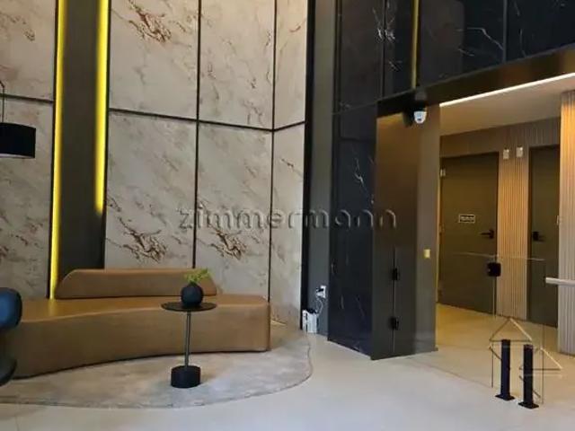 Casa / Sobrado Comercial para Locação em São Paulo/SP Higienópolis