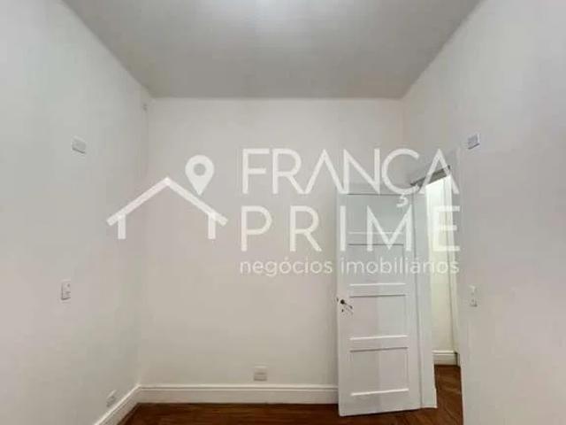 Casa / Sobrado Comercial para Locação em São Paulo/SP Higienópolis 2 Quartos