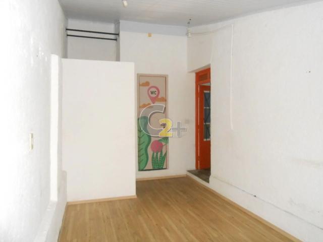 Casa / Sobrado Comercial para Locação em São Paulo/SP Higienópolis 2 Quartos