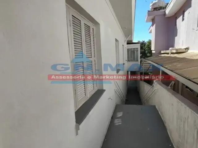 Casa / Sobrado Comercial para Locação em São Paulo/SP Itaberaba