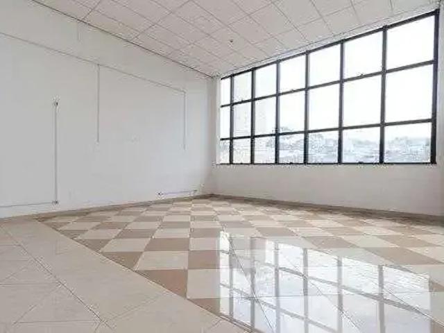 Casa / Sobrado Comercial para Locação em São Paulo/SP Itaberaba