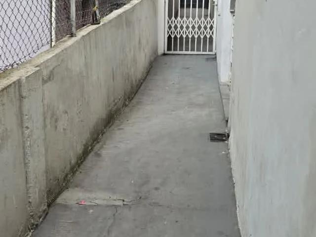 Casa / Sobrado Comercial para Locação em São Paulo/SP Itaberaba
