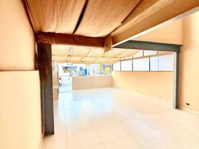 Casa / Sobrado Comercial para Locação em São Paulo/SP Itaim Bibi