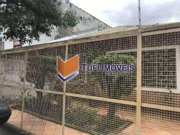 Casa / Sobrado Comercial para Locação em São Paulo/SP Itaim Bibi