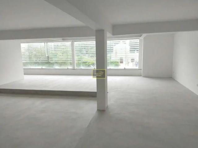 Casa / Sobrado Comercial para Locação em São Paulo/SP Itaim Bibi