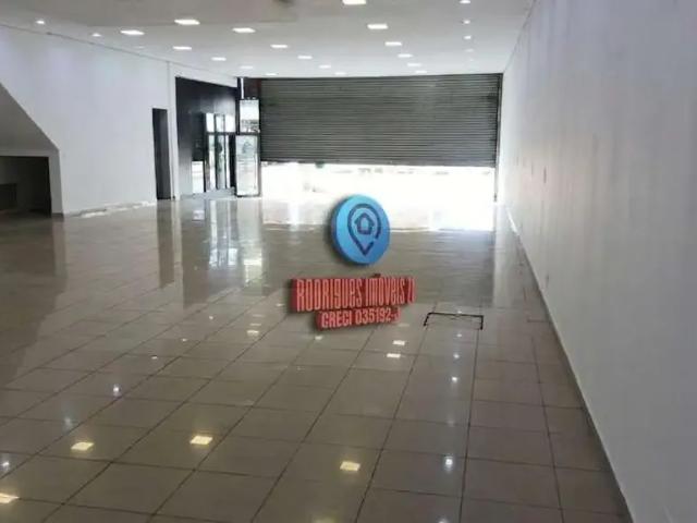 Casa / Sobrado Comercial para Locação em São Paulo/SP Itaim Paulista