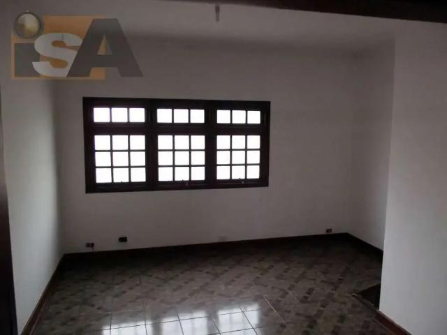 Casa / Sobrado Comercial para Locação em São Paulo/SP Itaim Paulista 2 Quartos