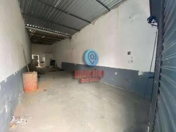 Casa / Sobrado Comercial para Locação em São Paulo/SP Itaim Paulista