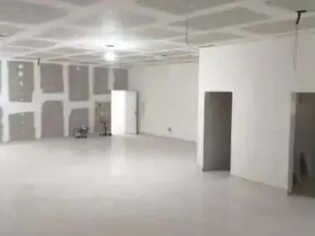 Casa / Sobrado Comercial para Locação em São Paulo/SP Itaim Paulista