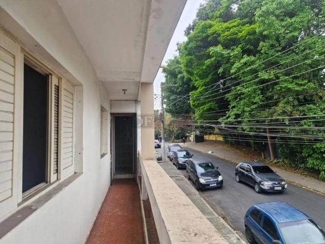 Casa / Sobrado Comercial para Locação em São Paulo/SP Itaquera 1 Quartos