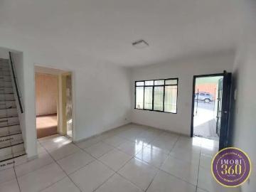 Casa / Sobrado Comercial para Locação em São Paulo/SP Itaquera 2 Quartos