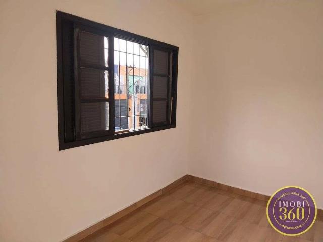 Casa / Sobrado Comercial para Locação em São Paulo/SP Itaquera 2 Quartos