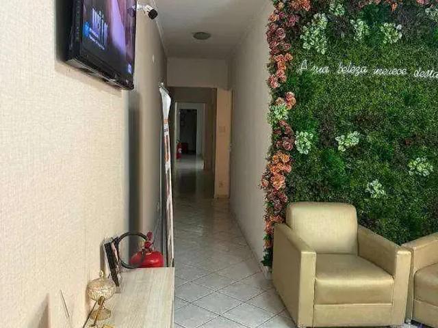 Casa / Sobrado Comercial para Locação em São Paulo/SP Itaquera