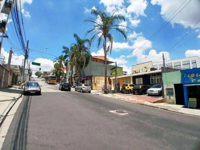 Casa / Sobrado Comercial para Locação em São Paulo/SP Itaquera