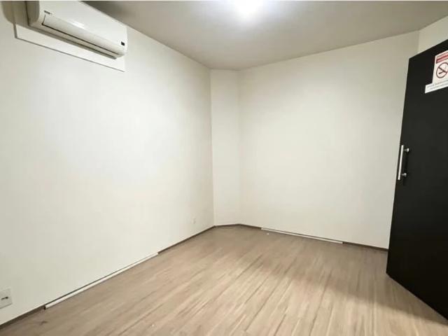 Casa / Sobrado Comercial para Locação em São Paulo/SP Imirim