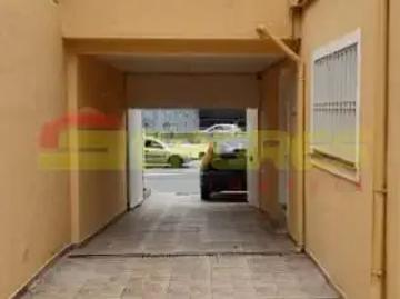 Casa / Sobrado Comercial para Locação em São Paulo/SP Imirim