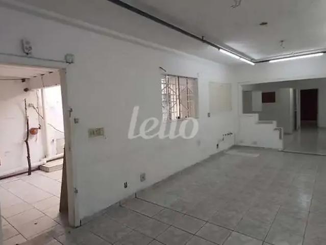 Casa / Sobrado Comercial para Locação em São Paulo/SP Imirim