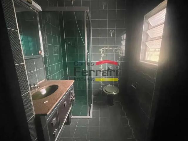 Casa / Sobrado Comercial para Locação em São Paulo/SP Imirim